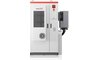 SolarEdge Accumulateur commercial 197 kWh